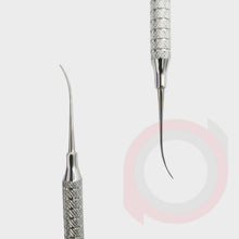 Load image into Gallery viewer, Wax Carver PK2
