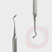 Load image into Gallery viewer, Wax Carver PK3
