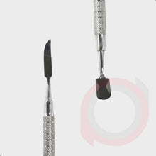 Load image into Gallery viewer, Wax Carver Basic
