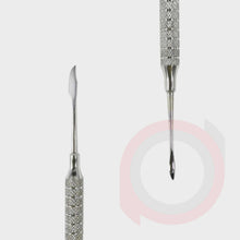 Load image into Gallery viewer, Wax Carver Zhale
