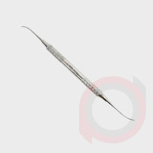 Load image into Gallery viewer, Wax Carver PK2
