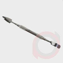 Load image into Gallery viewer, Wax Carver Gritman
