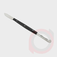 Load image into Gallery viewer, Wax Knife Large
