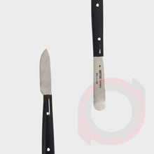 Load image into Gallery viewer, Wax Knife Large
