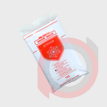 Load image into Gallery viewer, Die Stone
