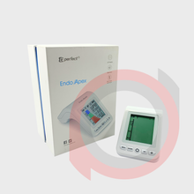 Load image into Gallery viewer, MR Apex (D-Perfect)
