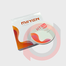 Load image into Gallery viewer, Zirconia Block HT
