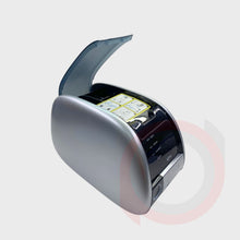 Load image into Gallery viewer, X-ray Sensor IPS1
