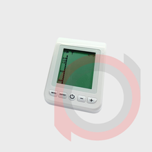 Load image into Gallery viewer, MR Apex (D-Perfect)
