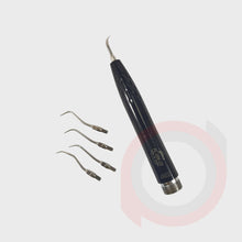 Load image into Gallery viewer, Air Scaler
