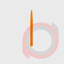 Load image into Gallery viewer, Spatula Cement
