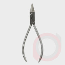 Load image into Gallery viewer, Wire Bending Plier
