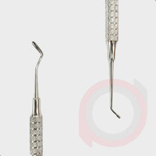 Load image into Gallery viewer, Woodson Filling Instrument
