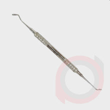 Load image into Gallery viewer, Woodson Filling Instrument
