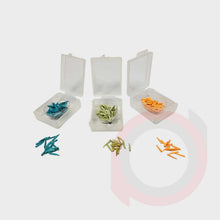 Load image into Gallery viewer, Wooden Wedges
