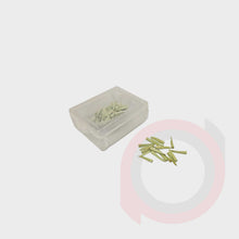 Load image into Gallery viewer, Wooden Wedges
