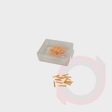 Load image into Gallery viewer, Wooden Wedges
