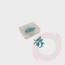 Load image into Gallery viewer, Wooden Wedges
