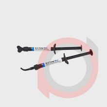 Load image into Gallery viewer, X- Temp Flow
