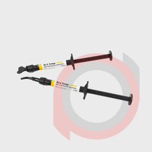 Load image into Gallery viewer, X- Temp Flow
