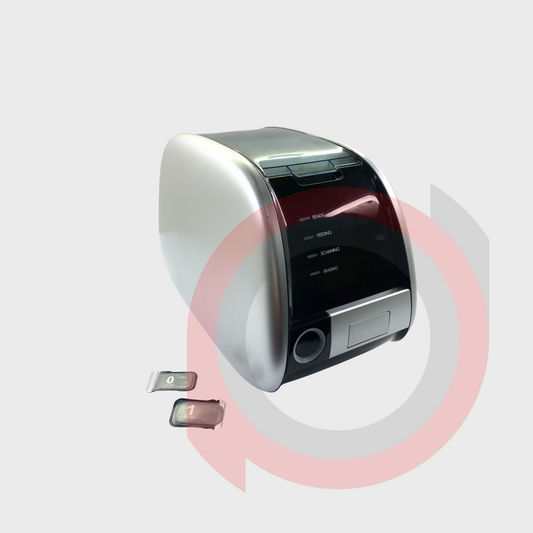 X-ray Sensor IPS1