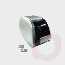 Load image into Gallery viewer, X-ray Sensor IPS1
