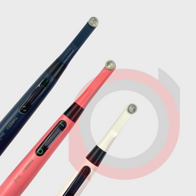 Load image into Gallery viewer, Light Cure Machine X22
