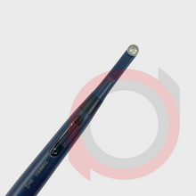 Load image into Gallery viewer, Light Cure Machine X22
