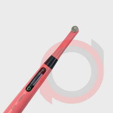 Load image into Gallery viewer, Light Cure Machine X22
