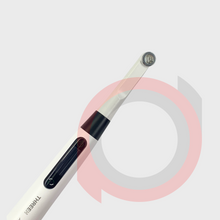 Load image into Gallery viewer, Light Cure Machine X22
