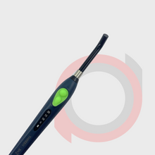 Load image into Gallery viewer, Light Cure Machine X23
