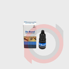 Load image into Gallery viewer, XS - Bond
