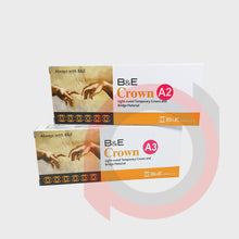 Load image into Gallery viewer, XS - Crown
