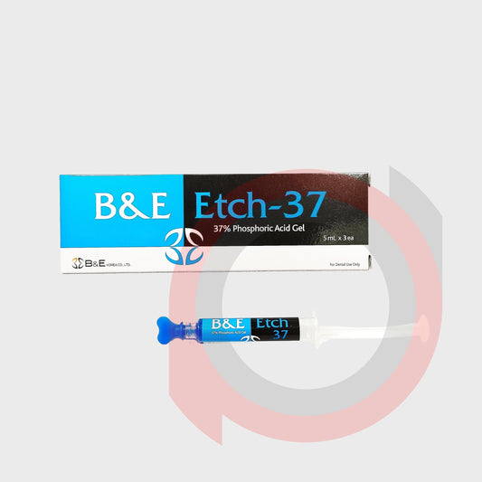 XS - Etch 37