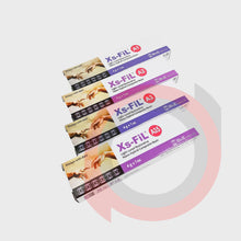 Load image into Gallery viewer, XS - Fil
