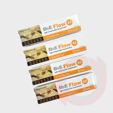 Load image into Gallery viewer, XS - Flow
