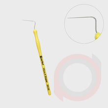 Load image into Gallery viewer, Micro Shaper
