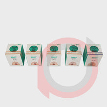 Load image into Gallery viewer, Zirconia Ceramic Dentine
