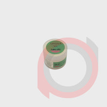 Load image into Gallery viewer, Zirconia Ceramic Gingiva
