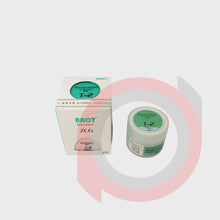 Load image into Gallery viewer, Zirconia Ceramic Transparent
