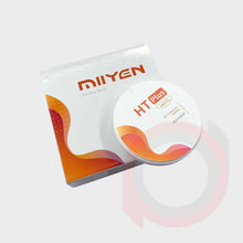 Load image into Gallery viewer, Zirconia Block HT
