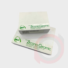 Load image into Gallery viewer, Zirconia Ceramic Kit
