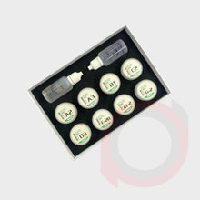 Load image into Gallery viewer, Zirconia Ceramic Kit
