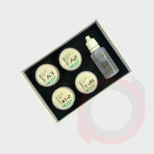 Load image into Gallery viewer, Zirconia Ceramic Kit
