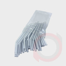 Load image into Gallery viewer, Air &amp; Water Syringe Tip 50s
