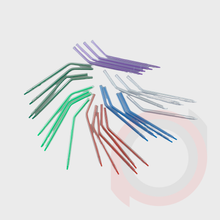 Load image into Gallery viewer, Air &amp; Water Syringe Tip 50s
