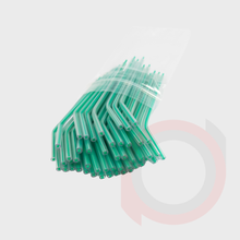 Load image into Gallery viewer, Air &amp; Water Syringe Tip 50s
