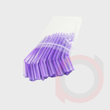 Load image into Gallery viewer, Air &amp; Water Syringe Tip 50s
