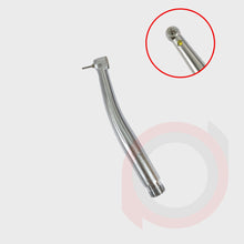 Load image into Gallery viewer, Super Air LED
