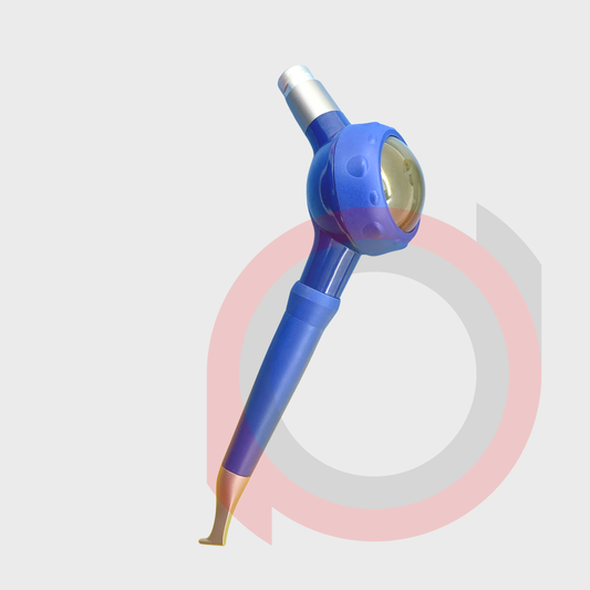 Air Polisher T5 (ThreeH)